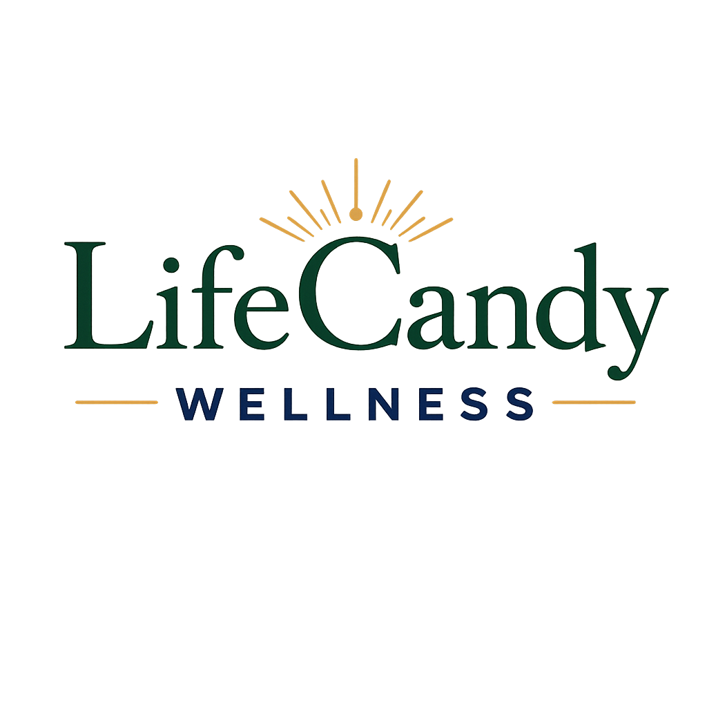 Header Logo