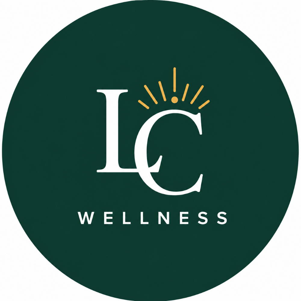 Footer Logo