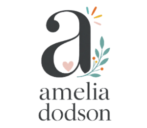 Header Logo