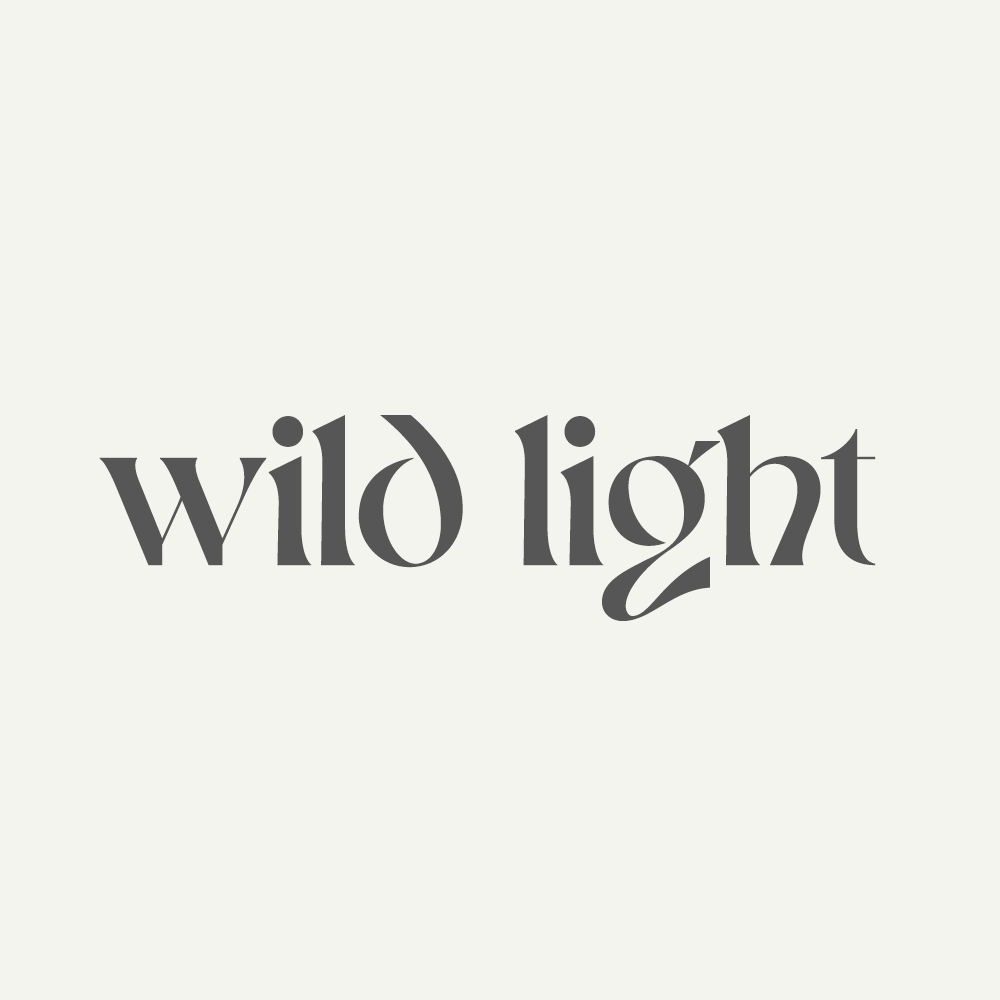 Header Logo