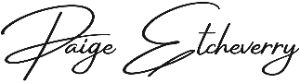 Header Logo