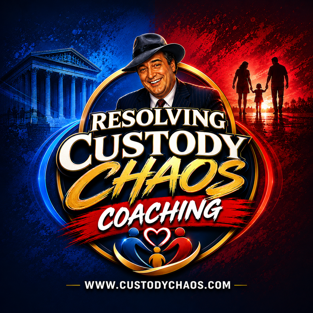 Header Logo