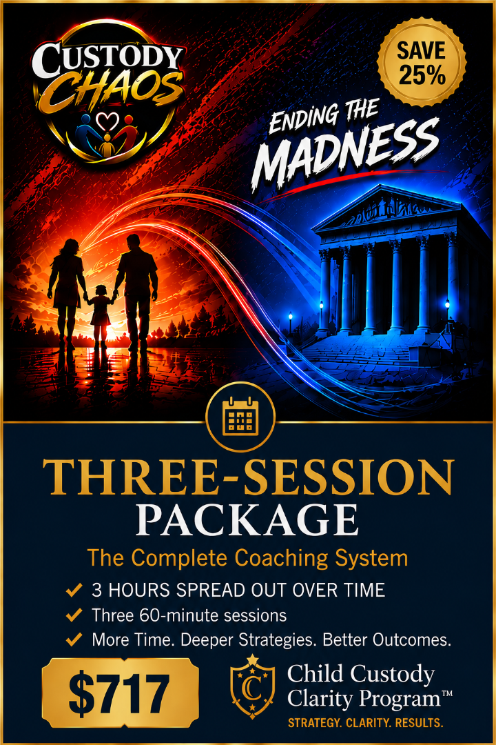 Video Poster Image