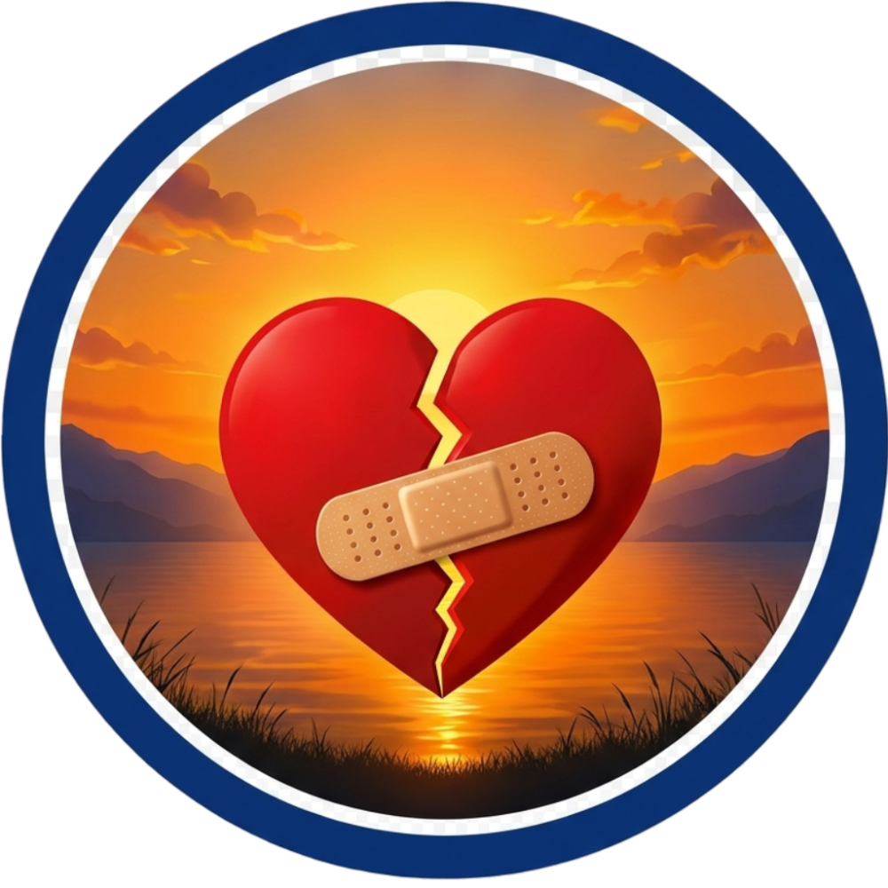 Header logo