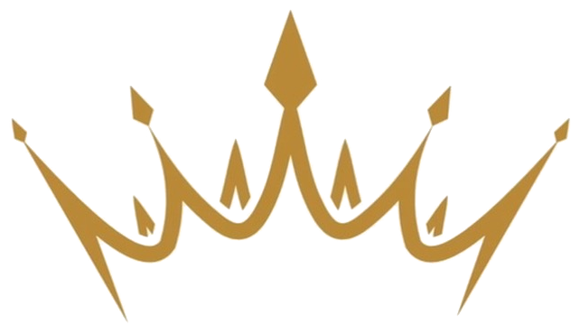 Header Logo