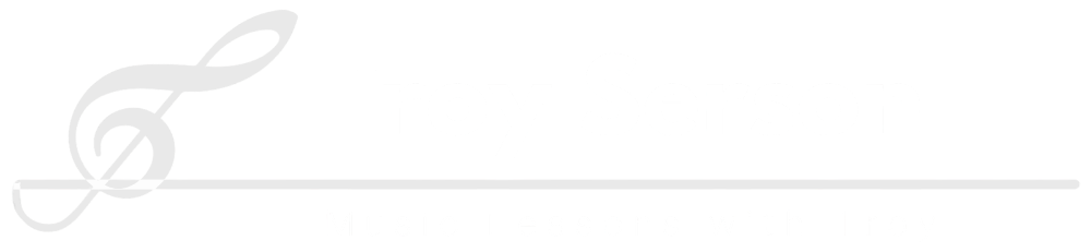 Header Logo