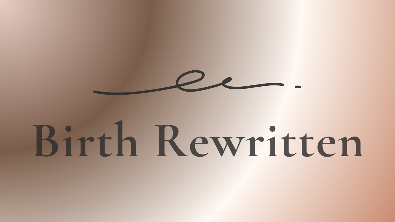 Header Logo