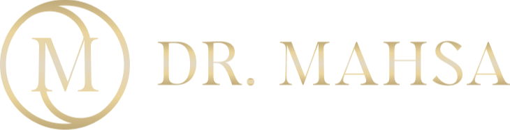 Header Logo