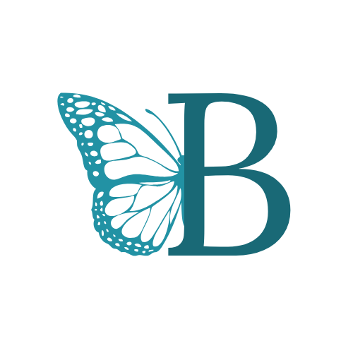 Header Logo