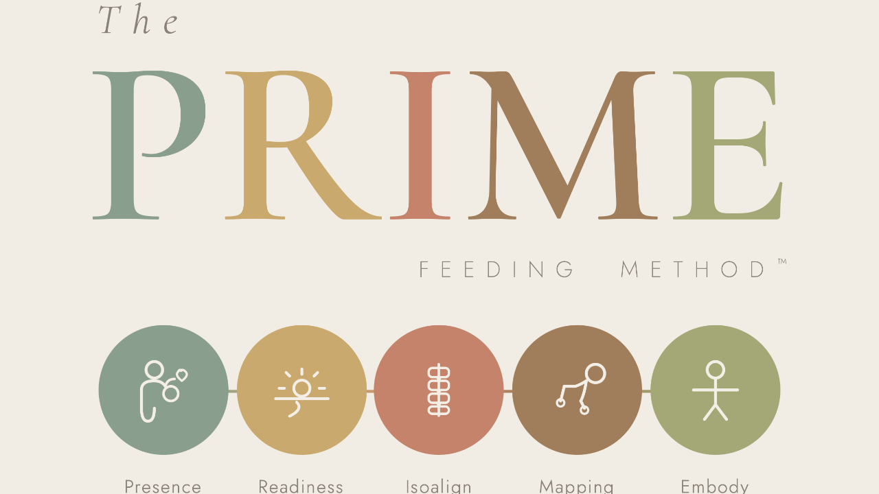 Header Logo