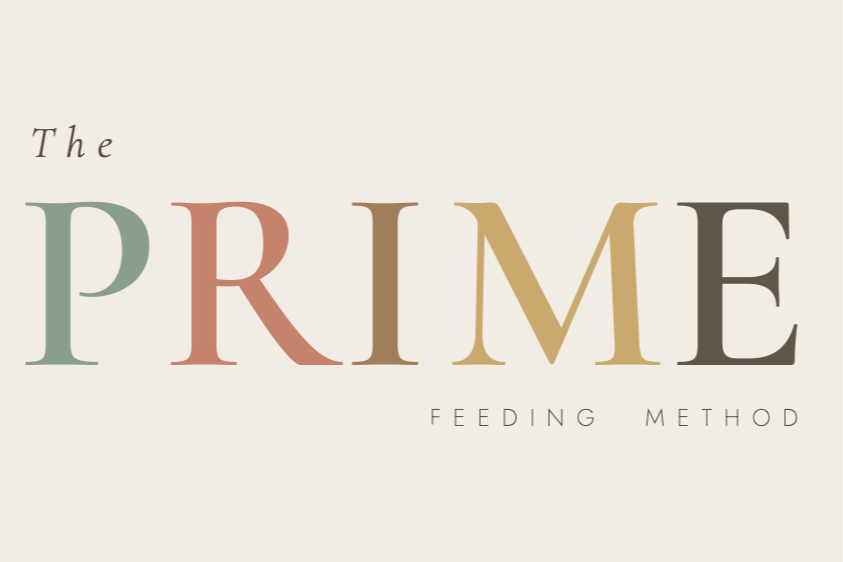 Header Logo