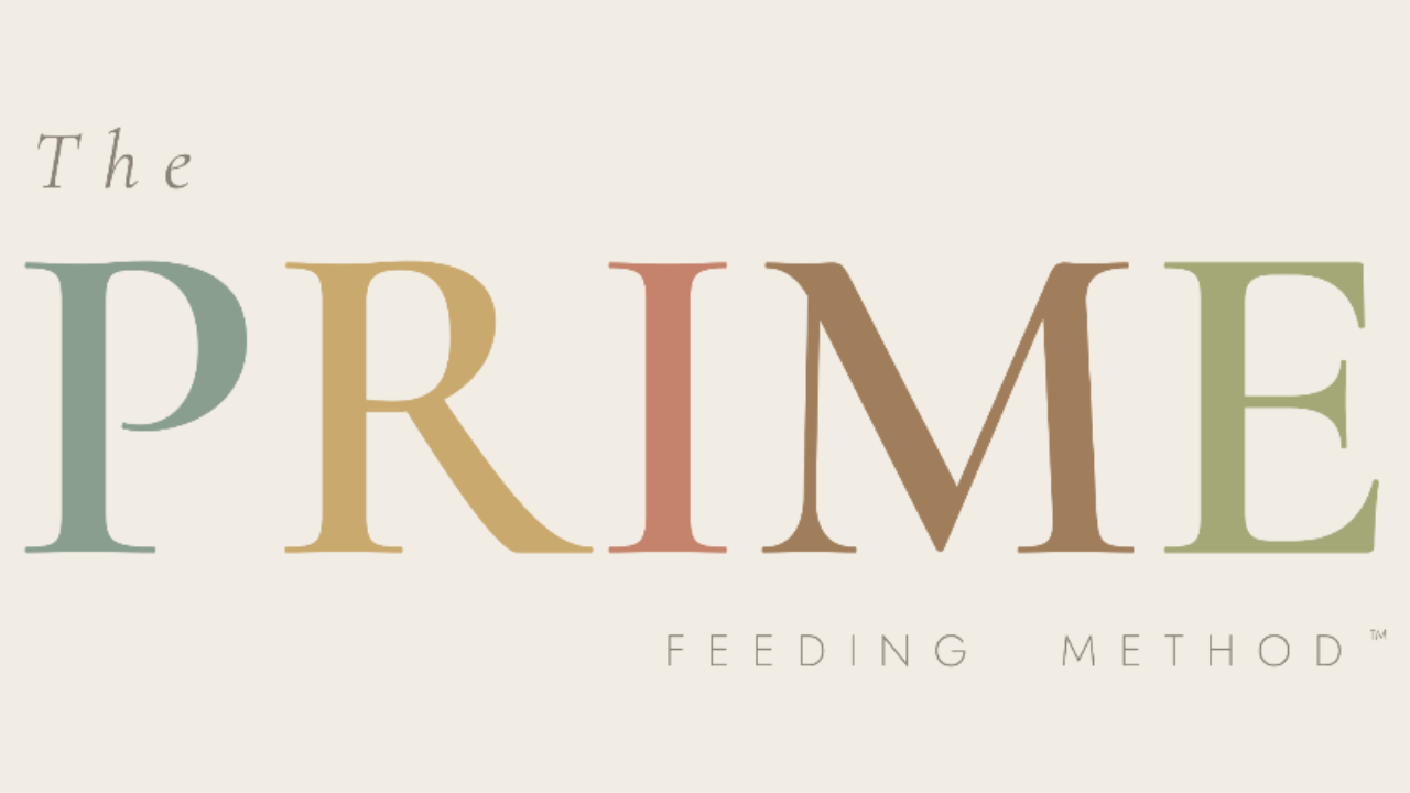 Header logo