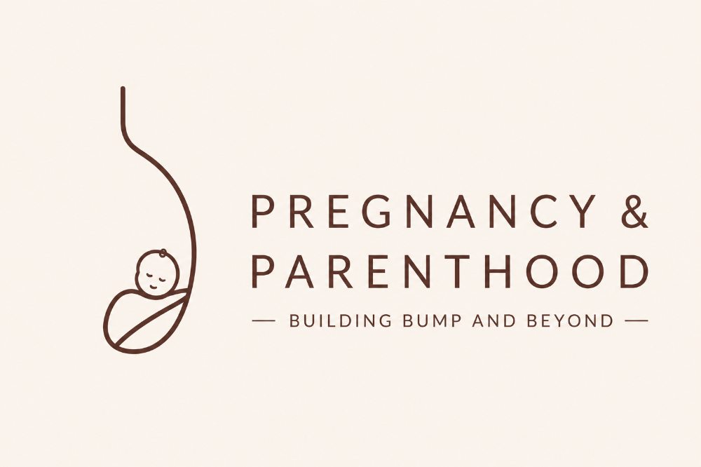 Header Logo