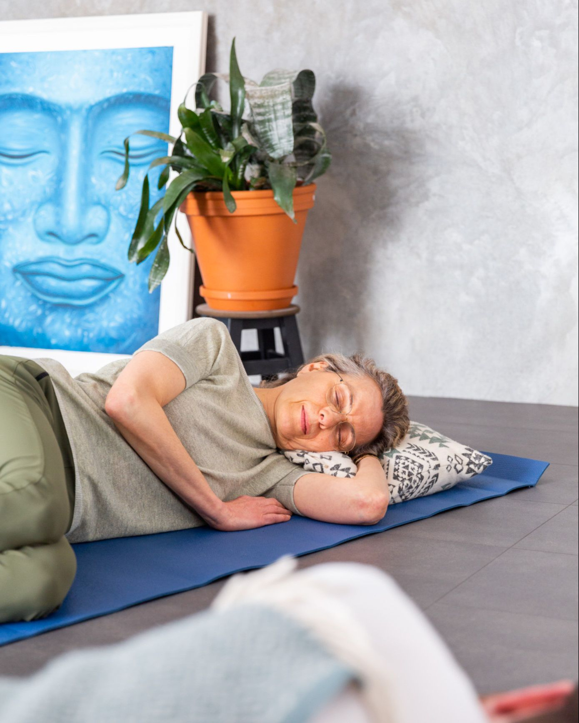 Placeholder Image