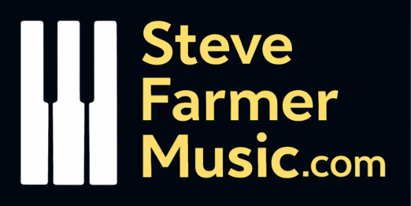 Header Logo