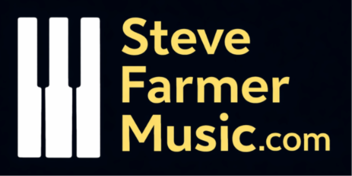 Header Logo