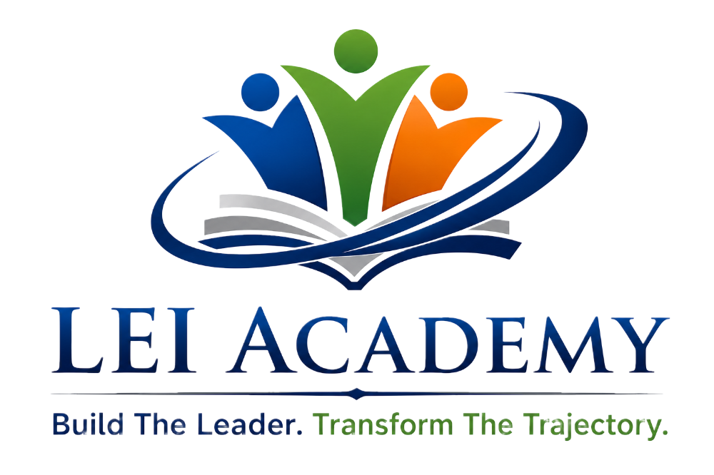 Header Logo