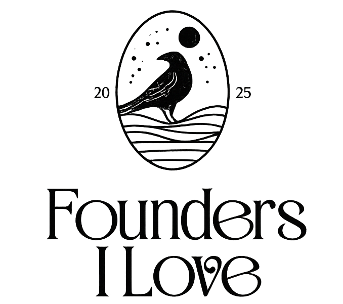 Header Logo