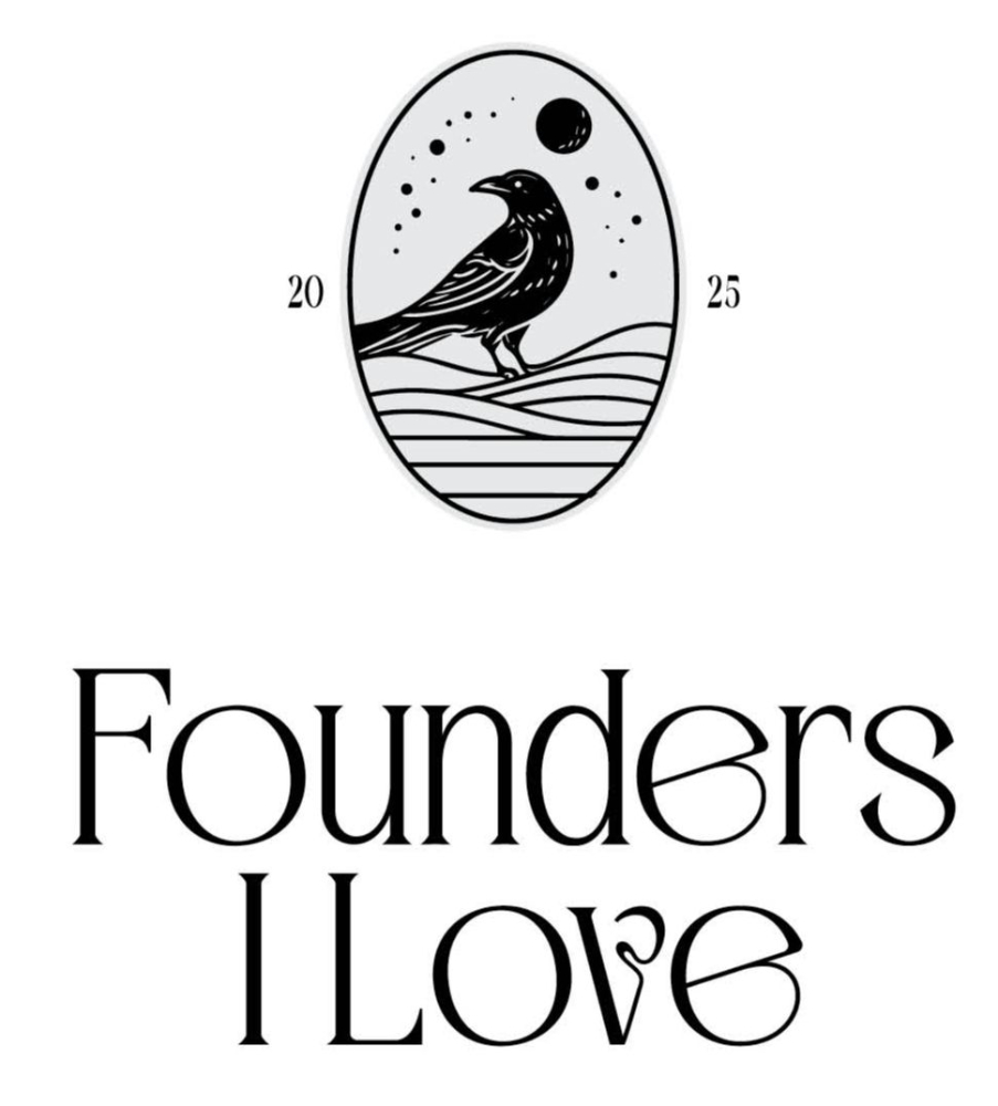 Header Logo