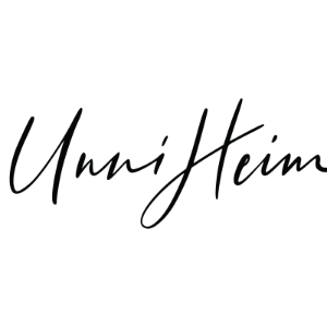Header Logo