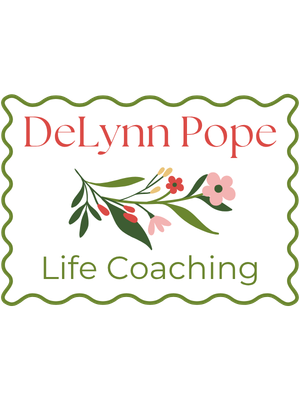 Header Logo