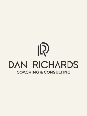 Header Logo