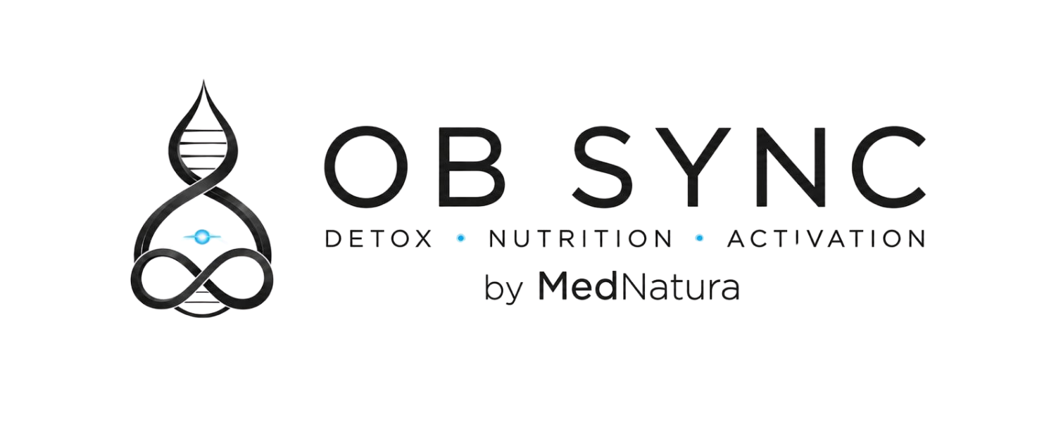 OB Sync