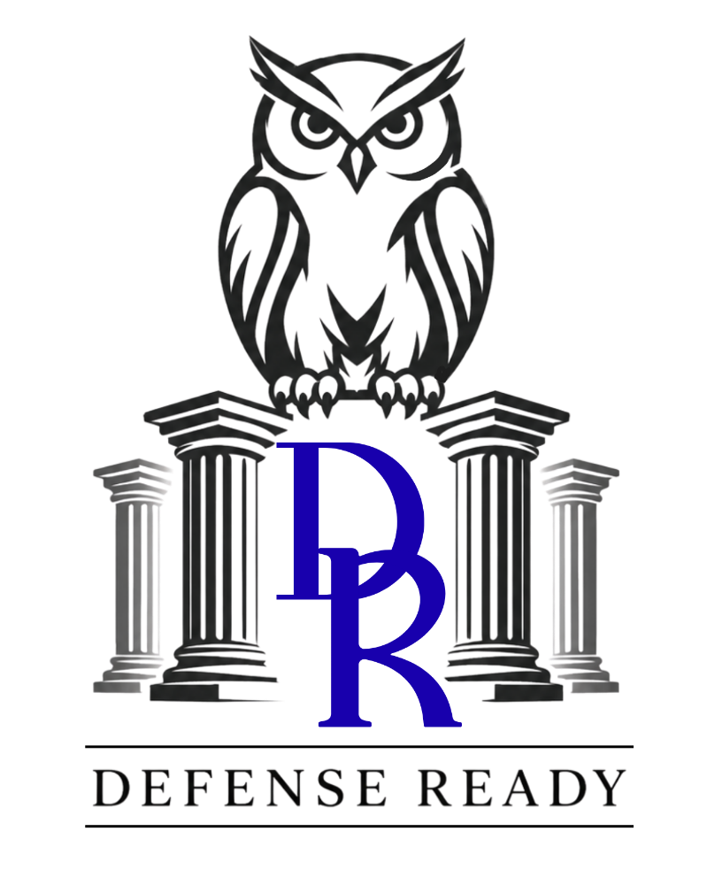 Header Logo