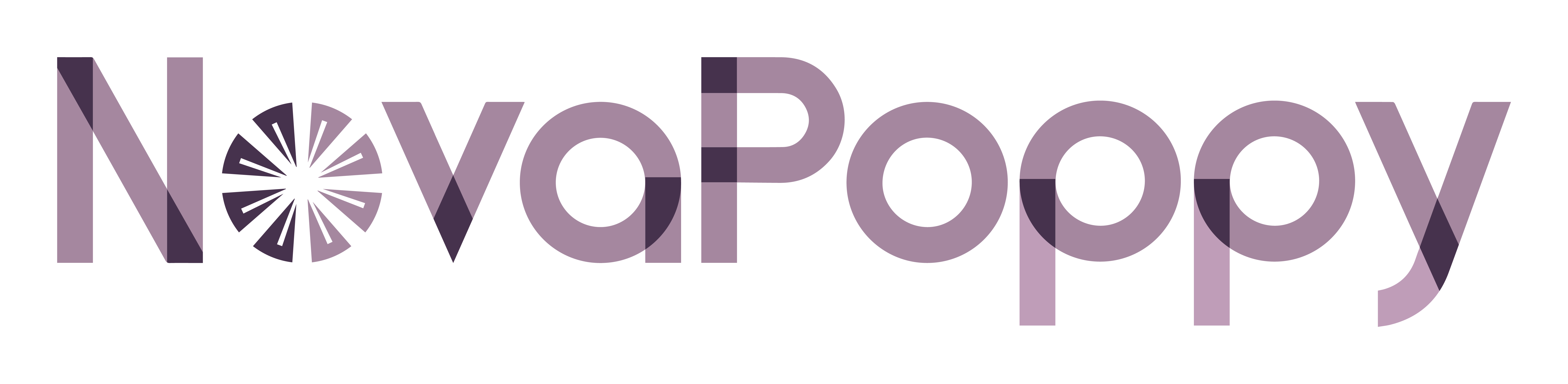 Header Logo
