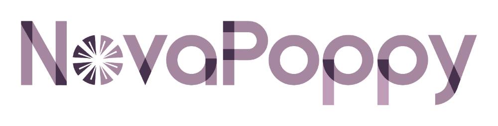 Header Logo