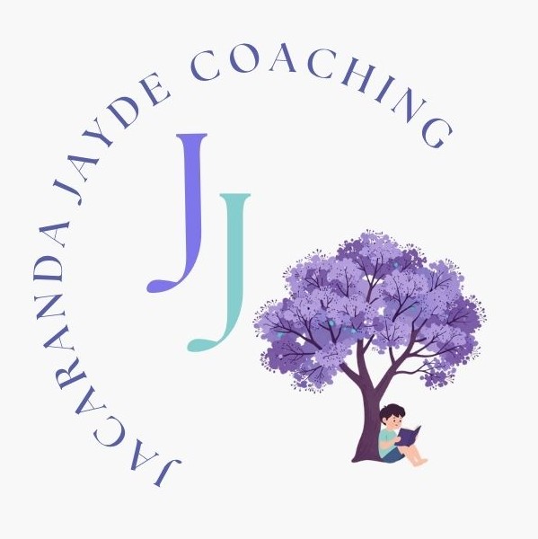 Header Logo