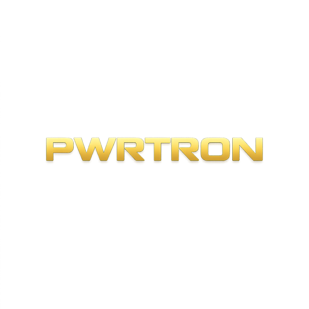 Header Logo