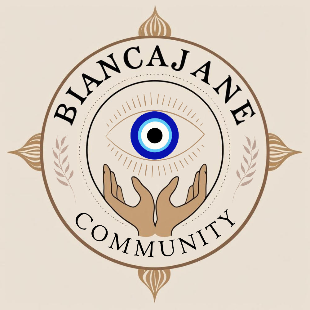Header Logo