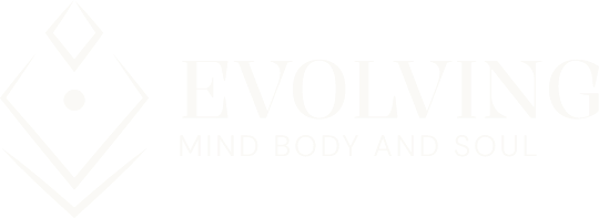 Evolving Mind Body & Soul