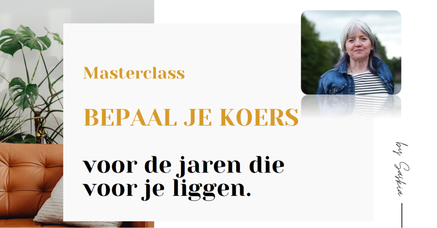 business strateeg