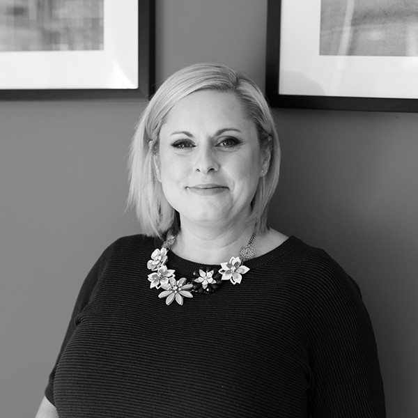 Julia, Managing Director at People Pillar