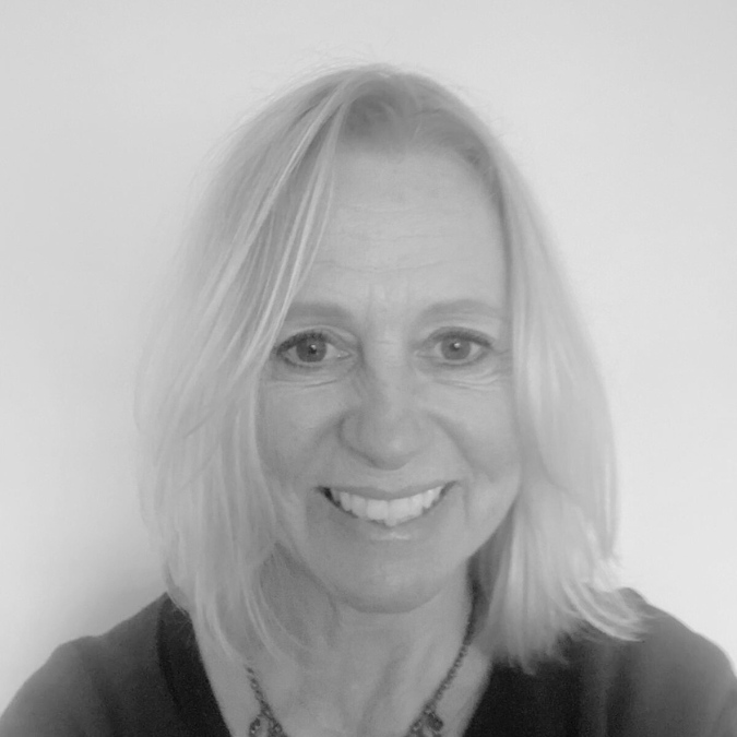 Lisa, HR Consultant at People Pillar