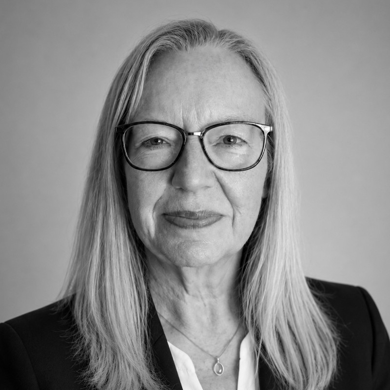 Helen, HR Consultant at People Pillar