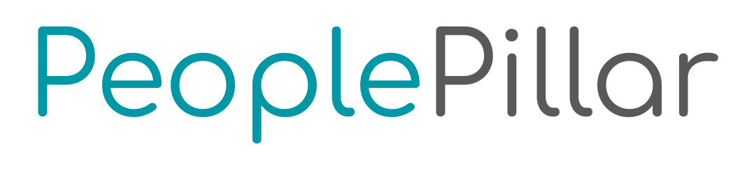 Header Logo