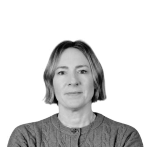 Laura, Growth and Partnerships Manager at People Pillar