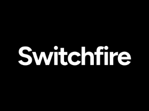 Header Logo
