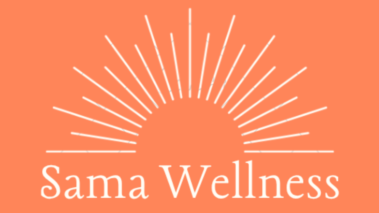 Header Logo