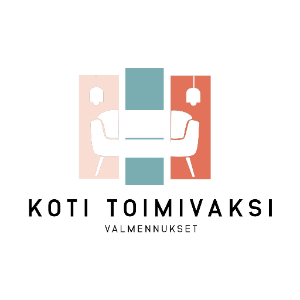 Footer Logo