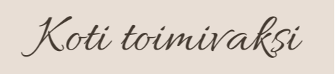 Header Logo