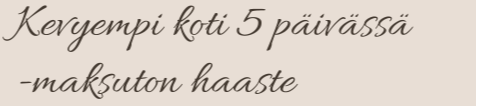Header Logo