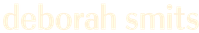 Footer Logo