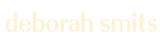 Deborah Smits