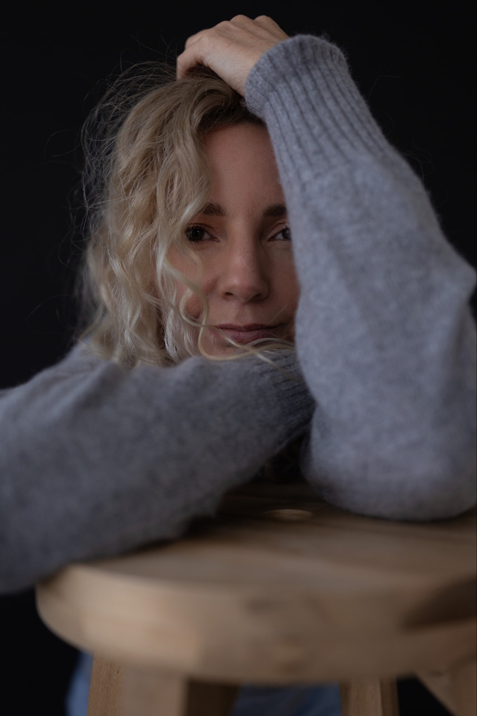 Deborah Smits