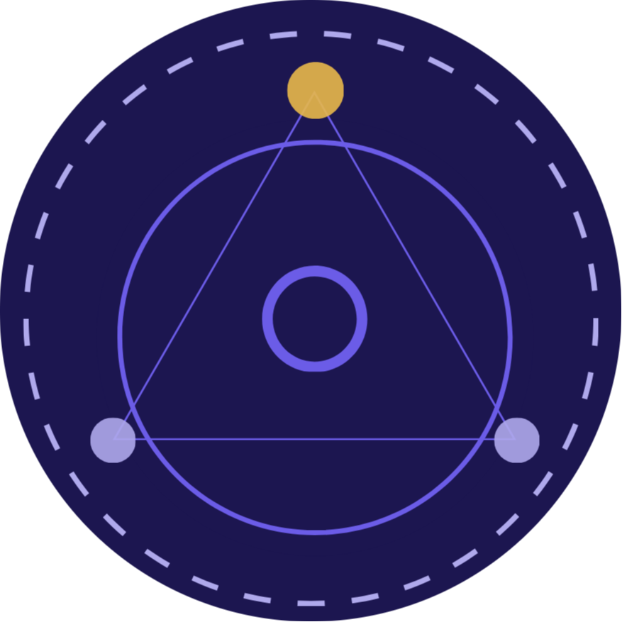 Header Logo