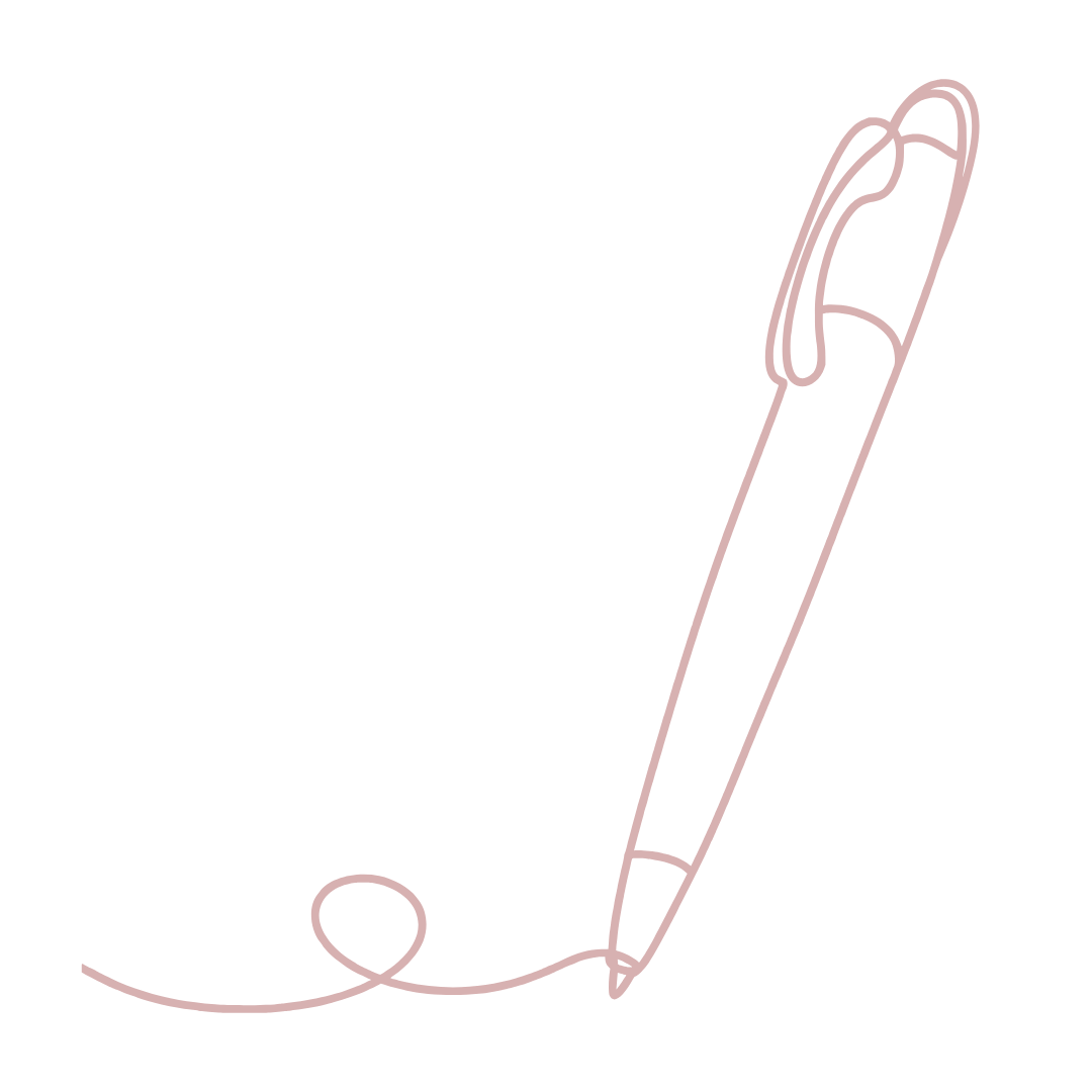 Context step in the Postpartum Compass